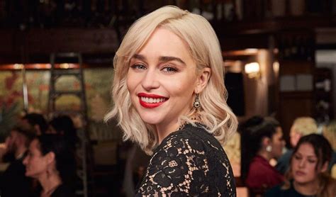 dolce gabbana dimmi quando|Dolce & Gabbana The Only One – Emilia Clarke Singing ‘Quando’.